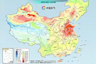 菲尔米诺：利物浦新援都已经融入球队而且表现好，为他们高兴