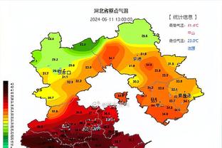 Opta：马扎里在意甲执教场次达到500场，在意甲历史上排名第十