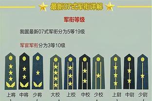 阿劳霍本场数据：送点+染红，3次封堵，2抢断，评分仅5.9分